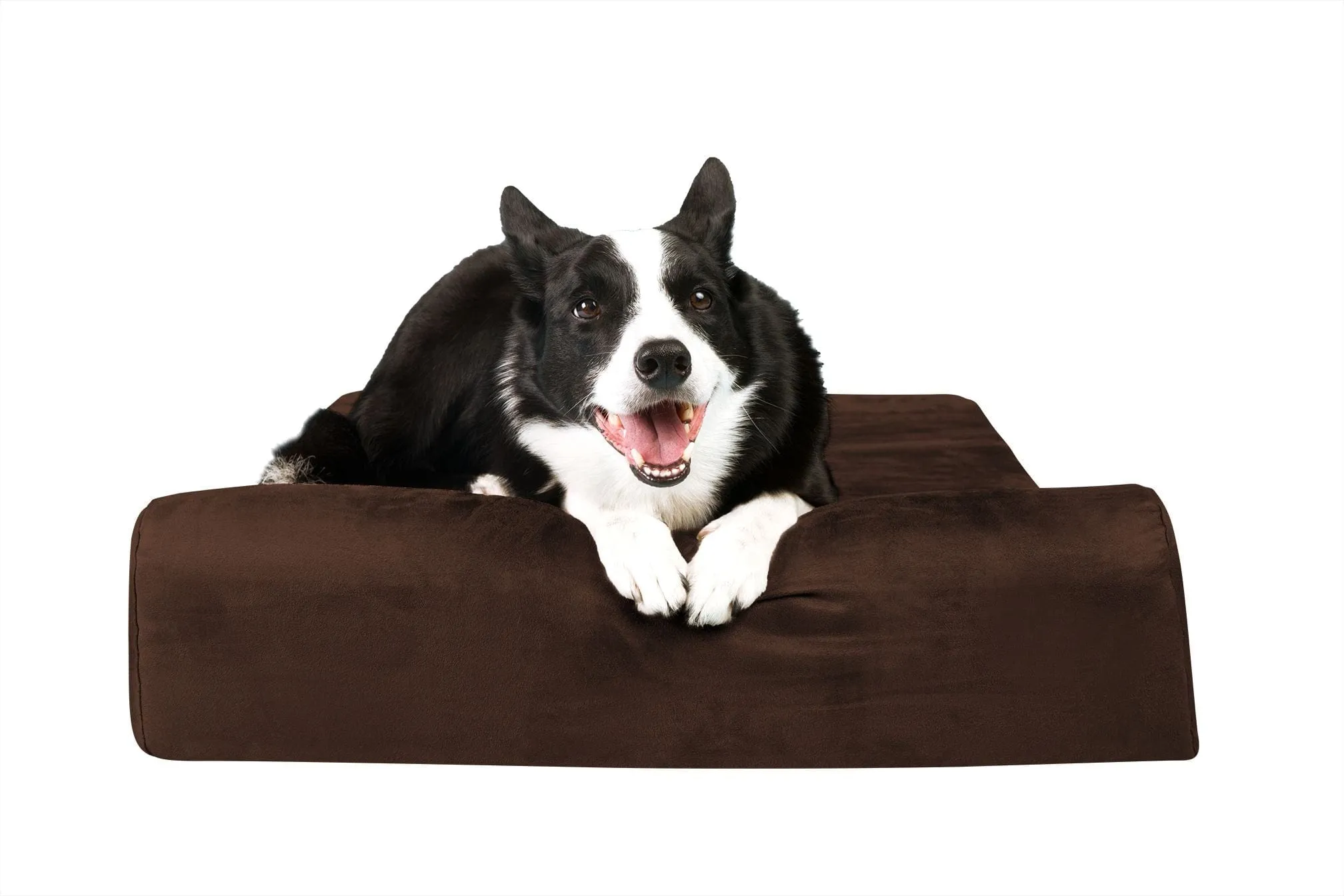 Barker Junior