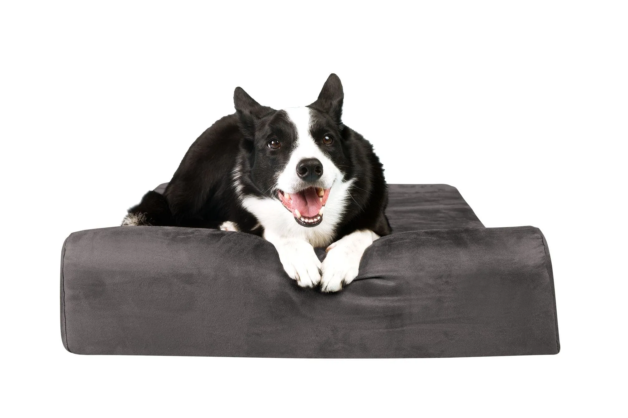 Barker Junior