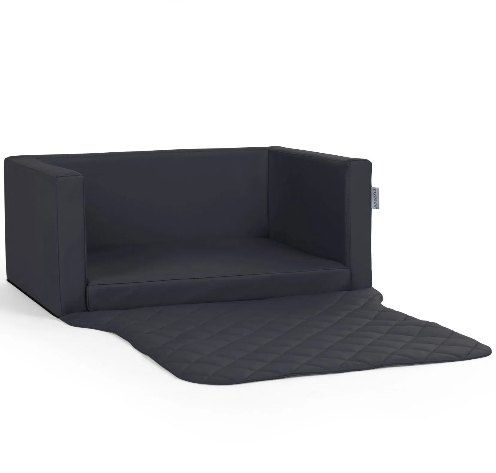Car Travelmat® Basic Protector