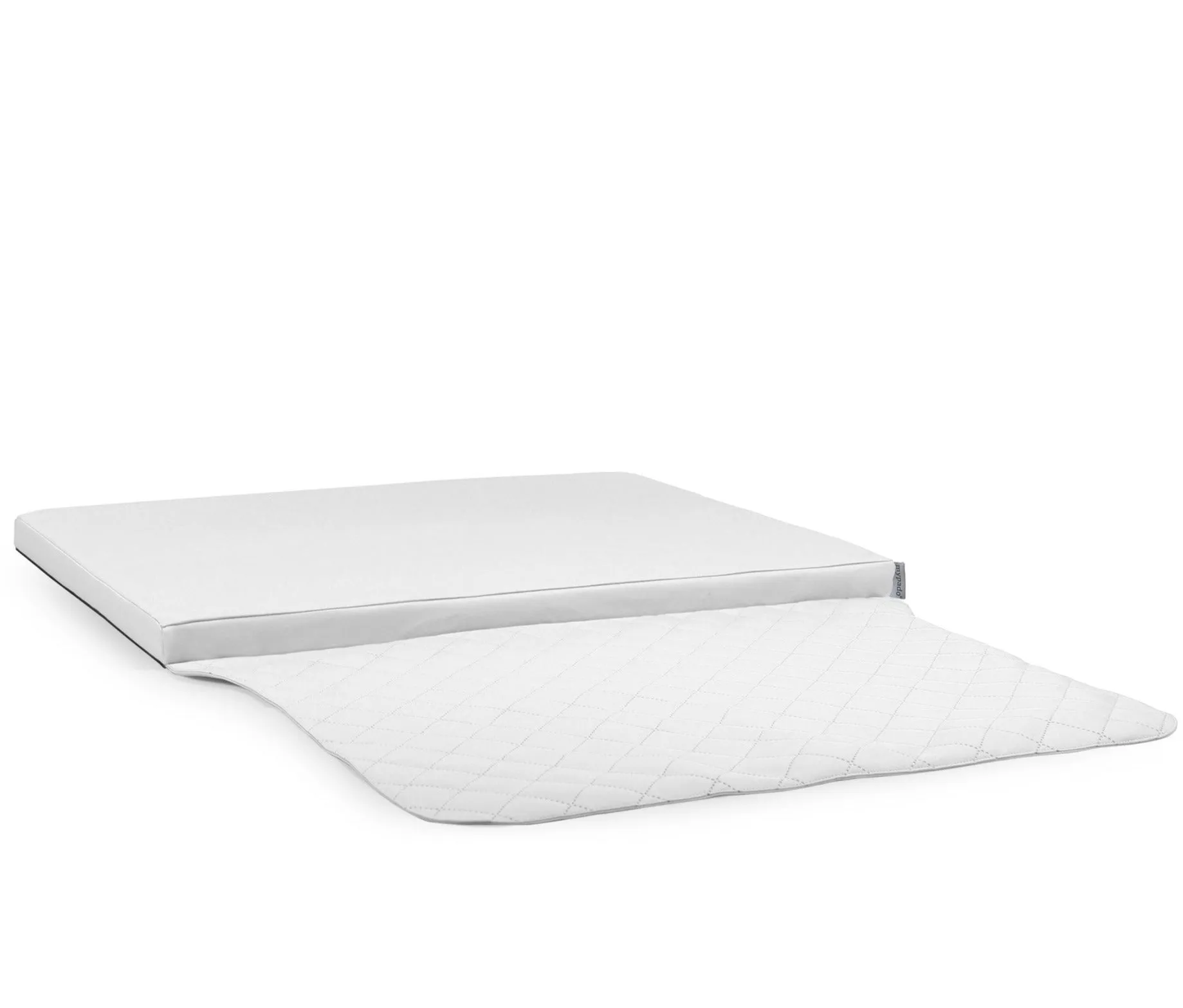 Car Travelmat® City Protector