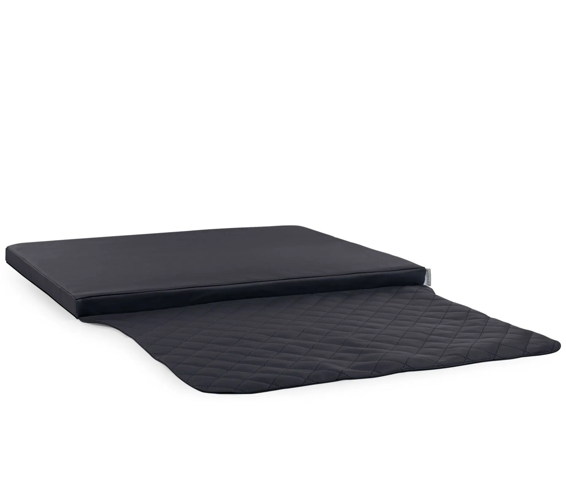Car Travelmat® City Protector