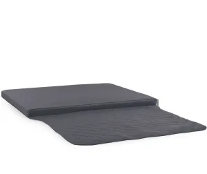 Car Travelmat® City Protector