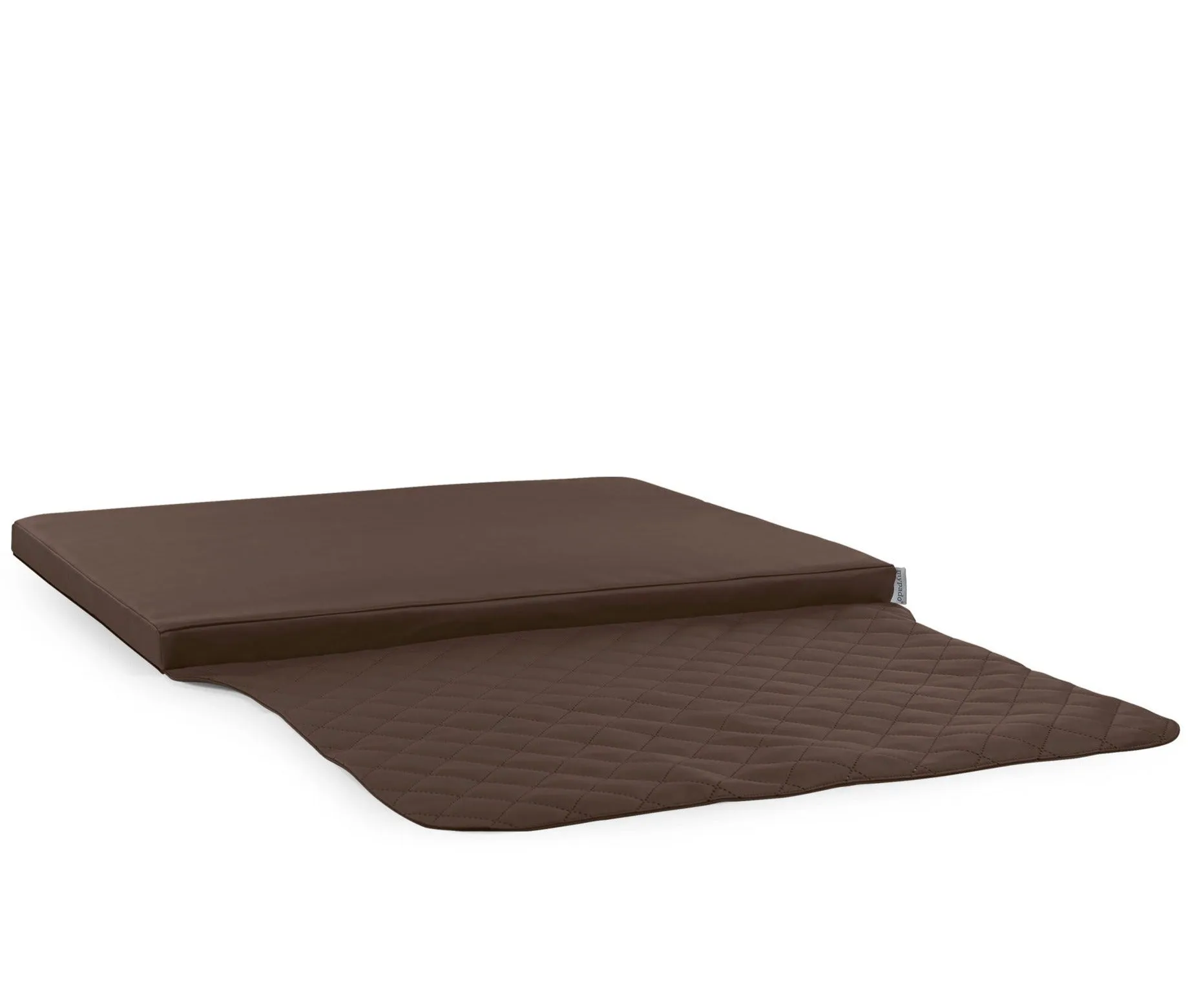 Car Travelmat® City Protector