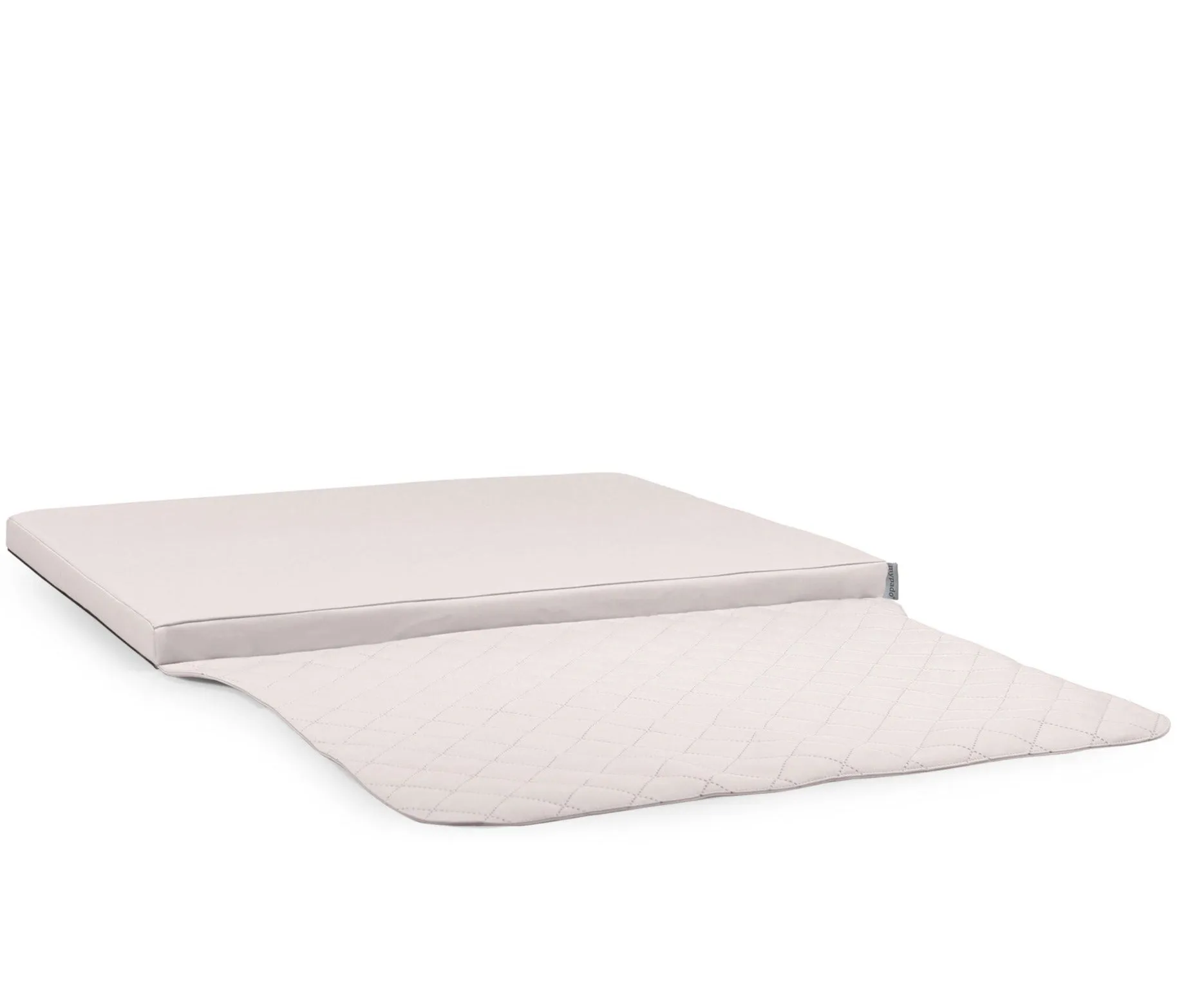 Car Travelmat® City Protector