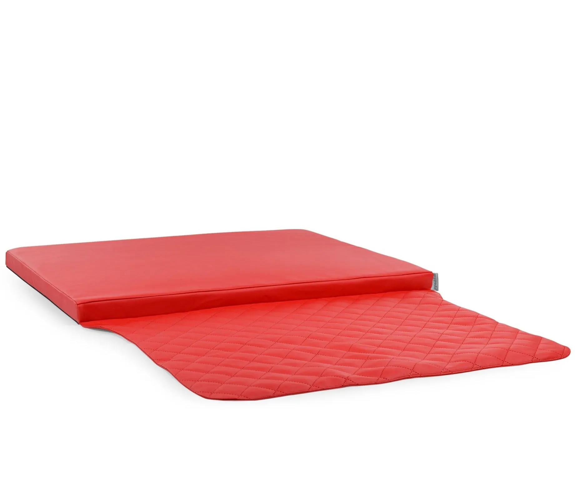 Car Travelmat® City Protector