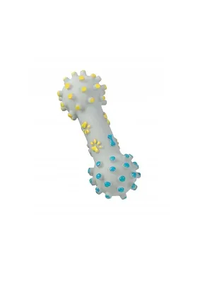 Chew Toy For Dogs