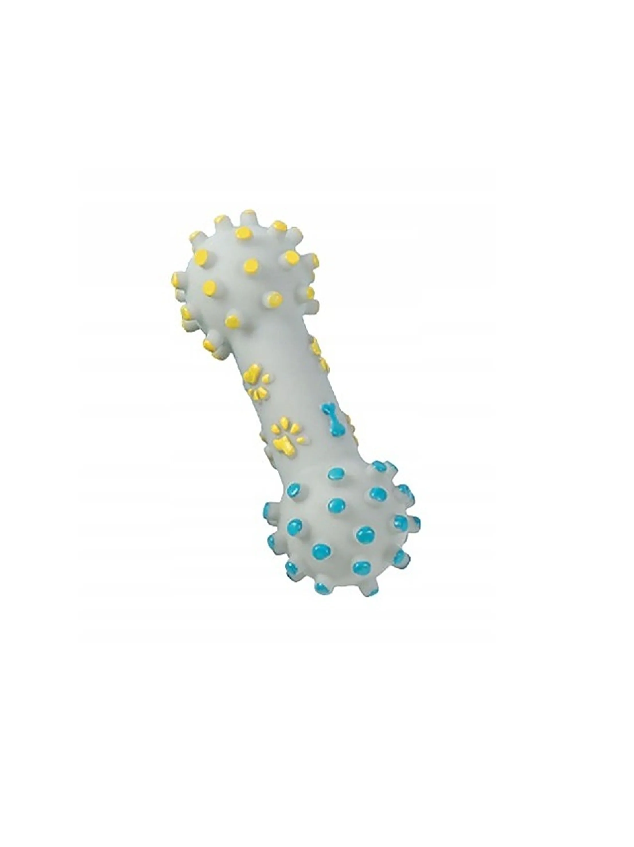 Chew Toy For Dogs