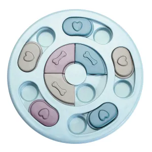 Dog Puzzle Toys Slow Feeder Interactive Increase Puppy