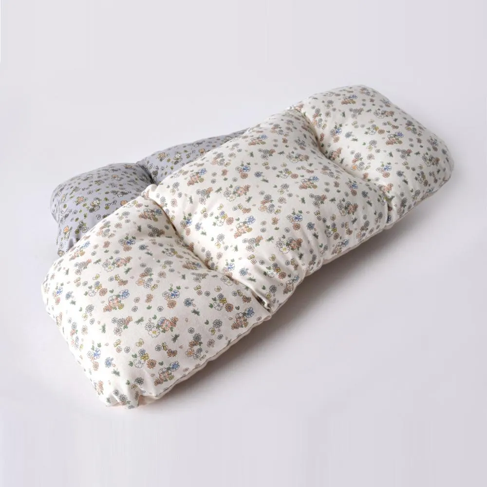 Fundle Pet Sling Dog Carrier Cushion