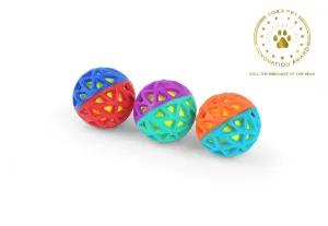 Go-Go Astro Ball