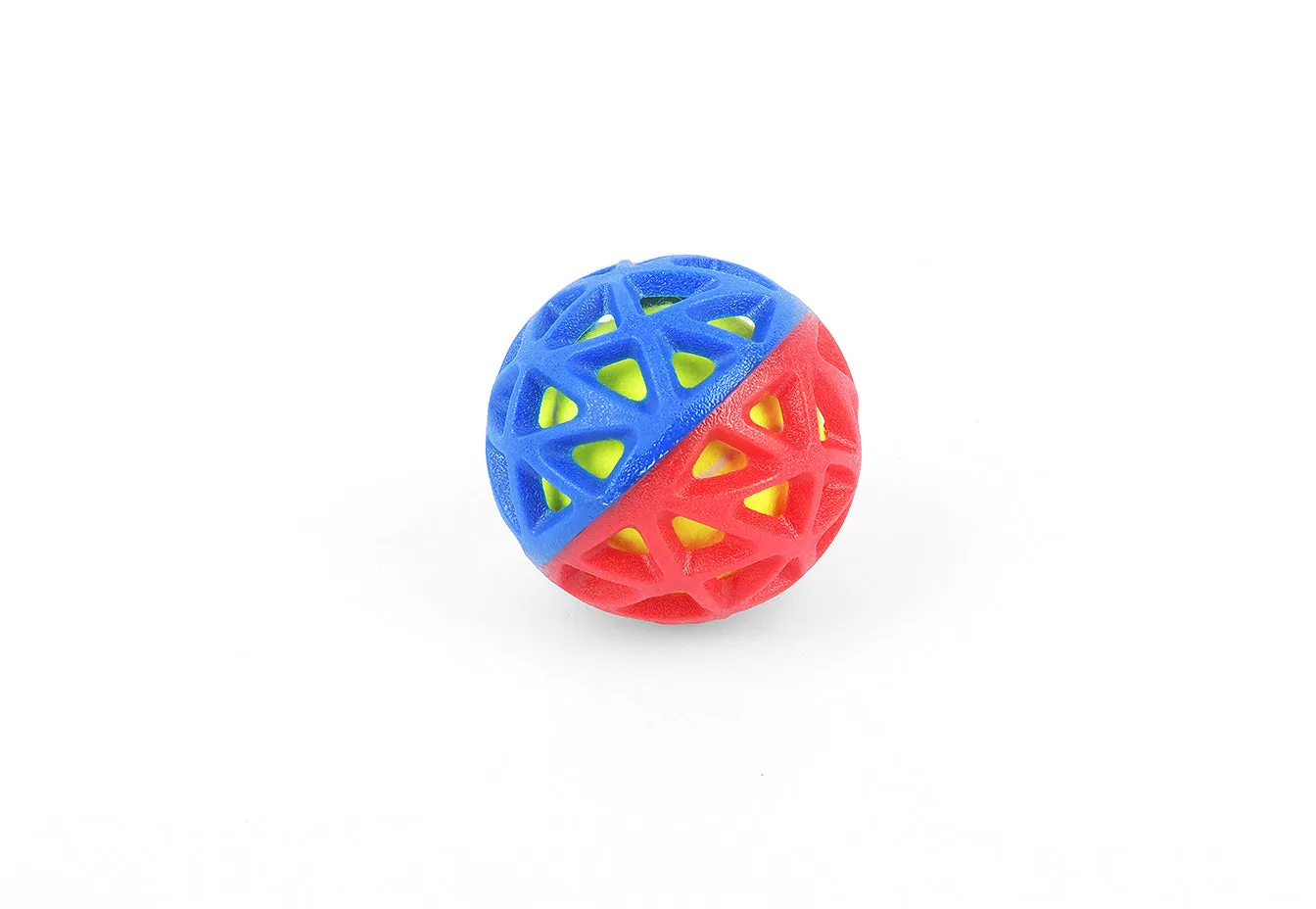 Go-Go Astro Ball
