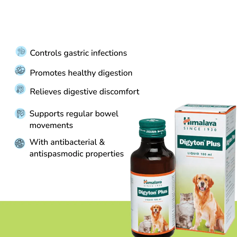Gut health Combo Superkit