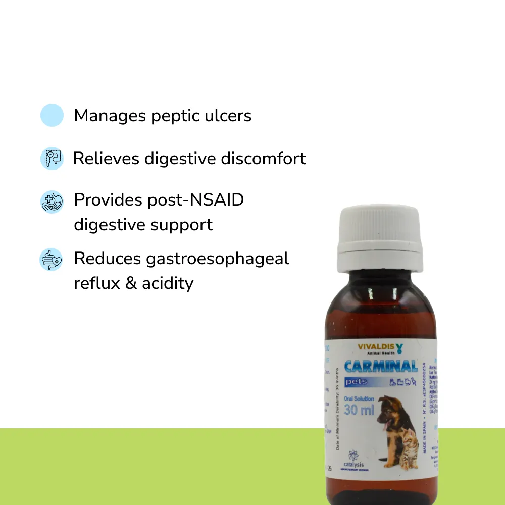 Gut health Combo Superkit