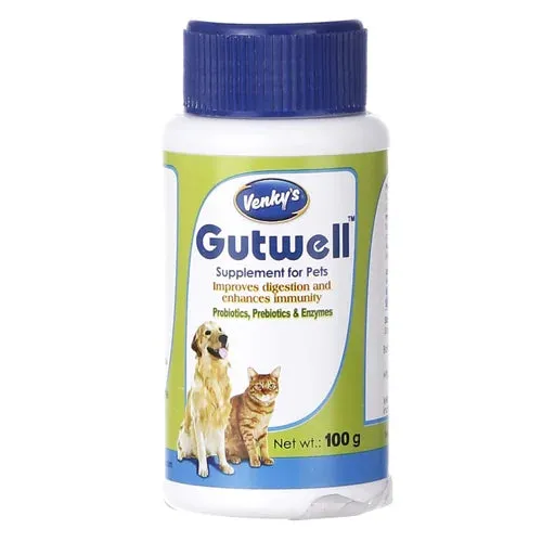 Gut health Combo Superkit