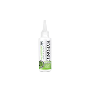 HYPONIC No Sting Hinoki Cypress Ear Cleaner (For All Dogs) 30ml Groomer Price