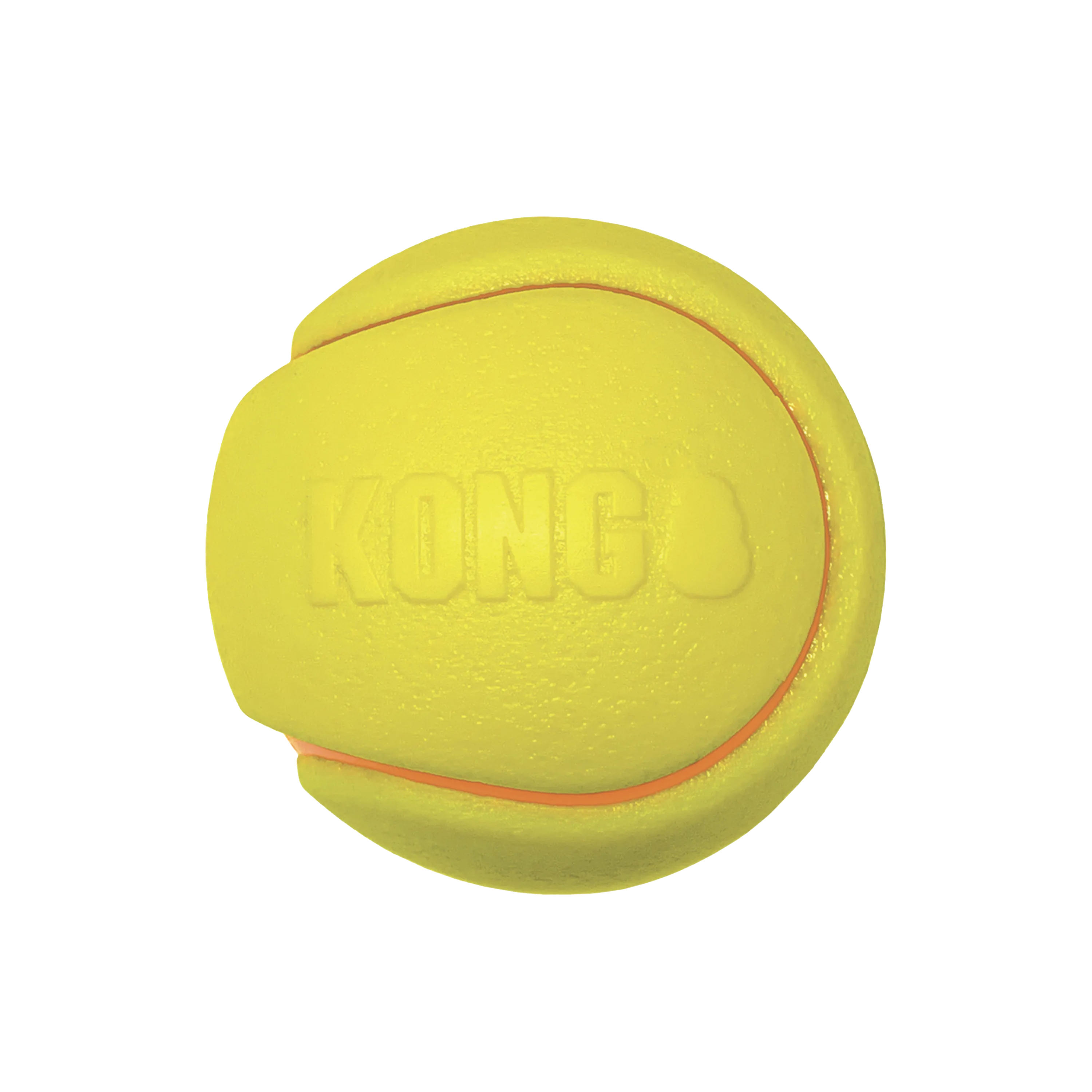 KONG - Squeezz Tennis (For Dogs)