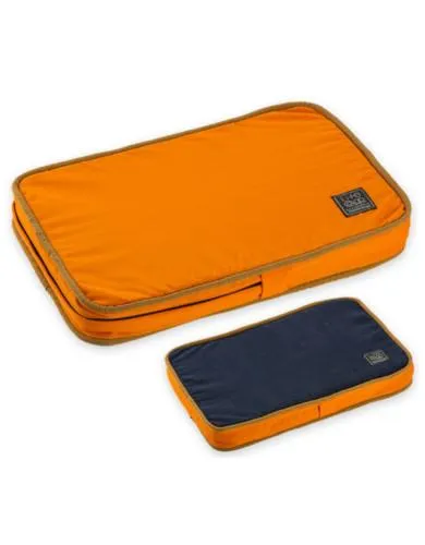 LifeApp Orthopedic Small Bed For Dogs 65x45x5cm (3 Colors)