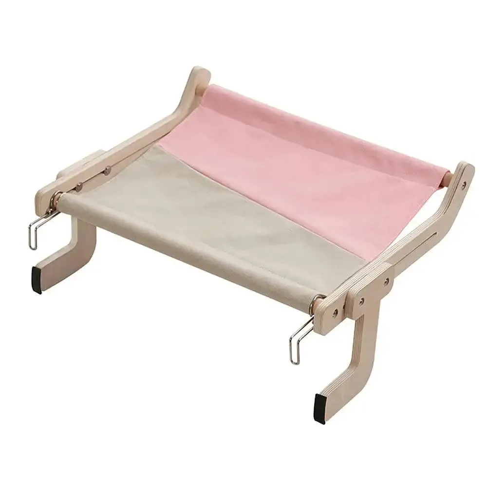 Nestify Cat Hammock Bed