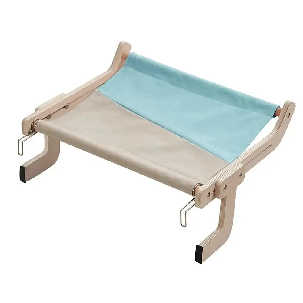 Nestify Cat Hammock Bed