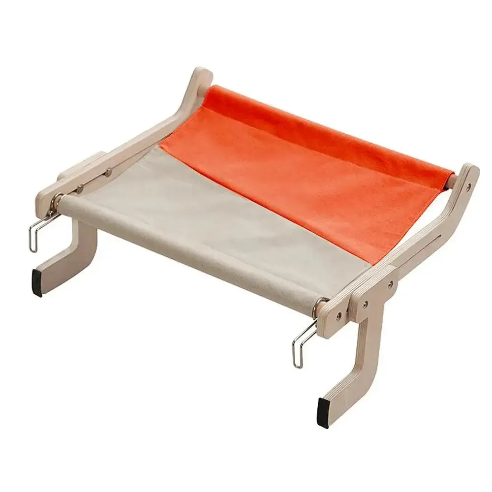 Nestify Cat Hammock Bed