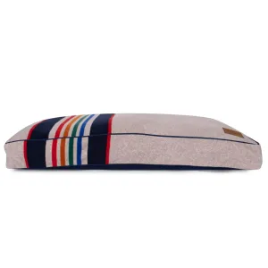 Pendleton Yellowstone National Park Pillow Bed with Removable Cover