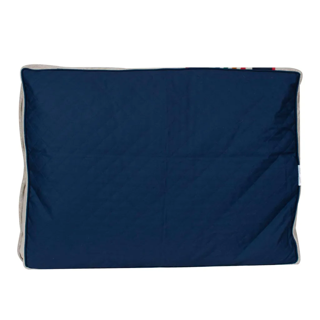 Pendleton Yellowstone National Park Pillow Bed with Removable Cover