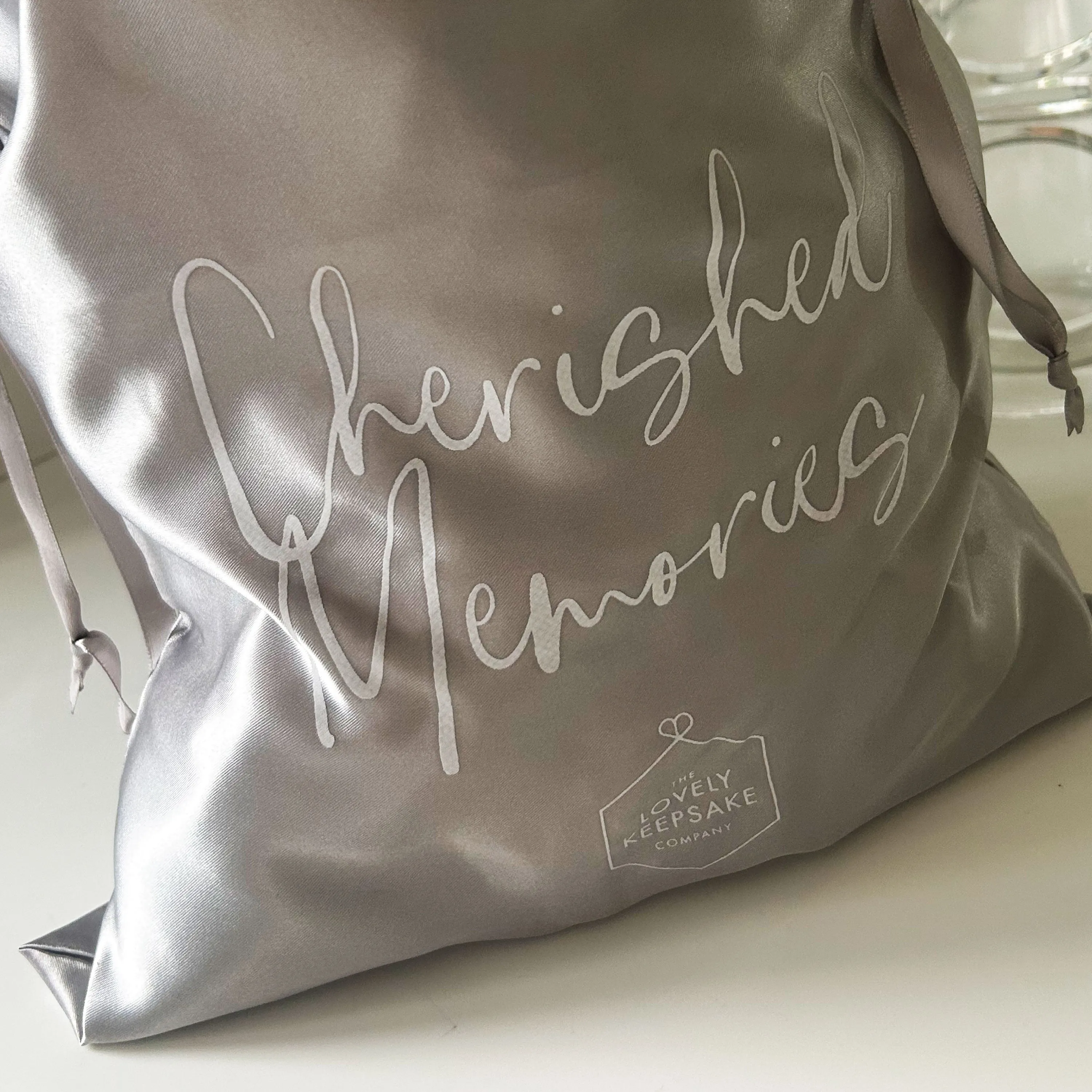 Personalised One Photo Pet Memorial Ashes Faux Fur Cuddle Cushion