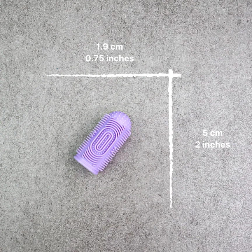 Pet Grooming Set