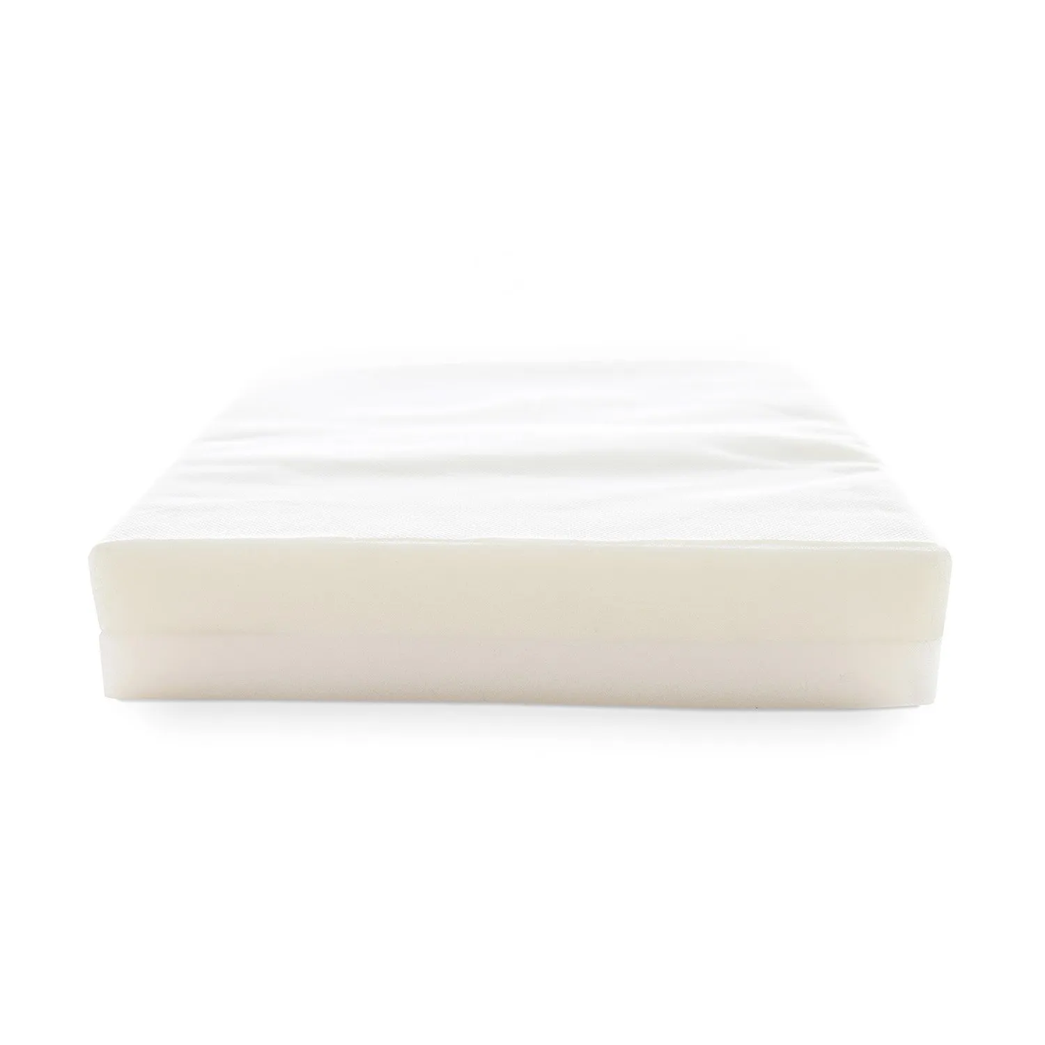Ruby Sydney® Ortho Companion-Pedic® Luxury Dog Bed
