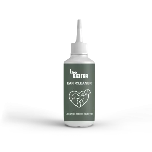 The Better Ear Cleaner