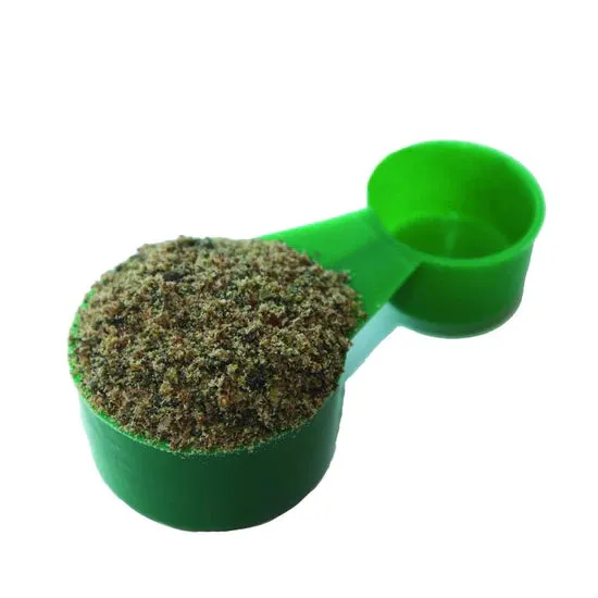 Wholistic Pet Organics Joint Mobility With Green Lipped Mussels For Dogs & Cats