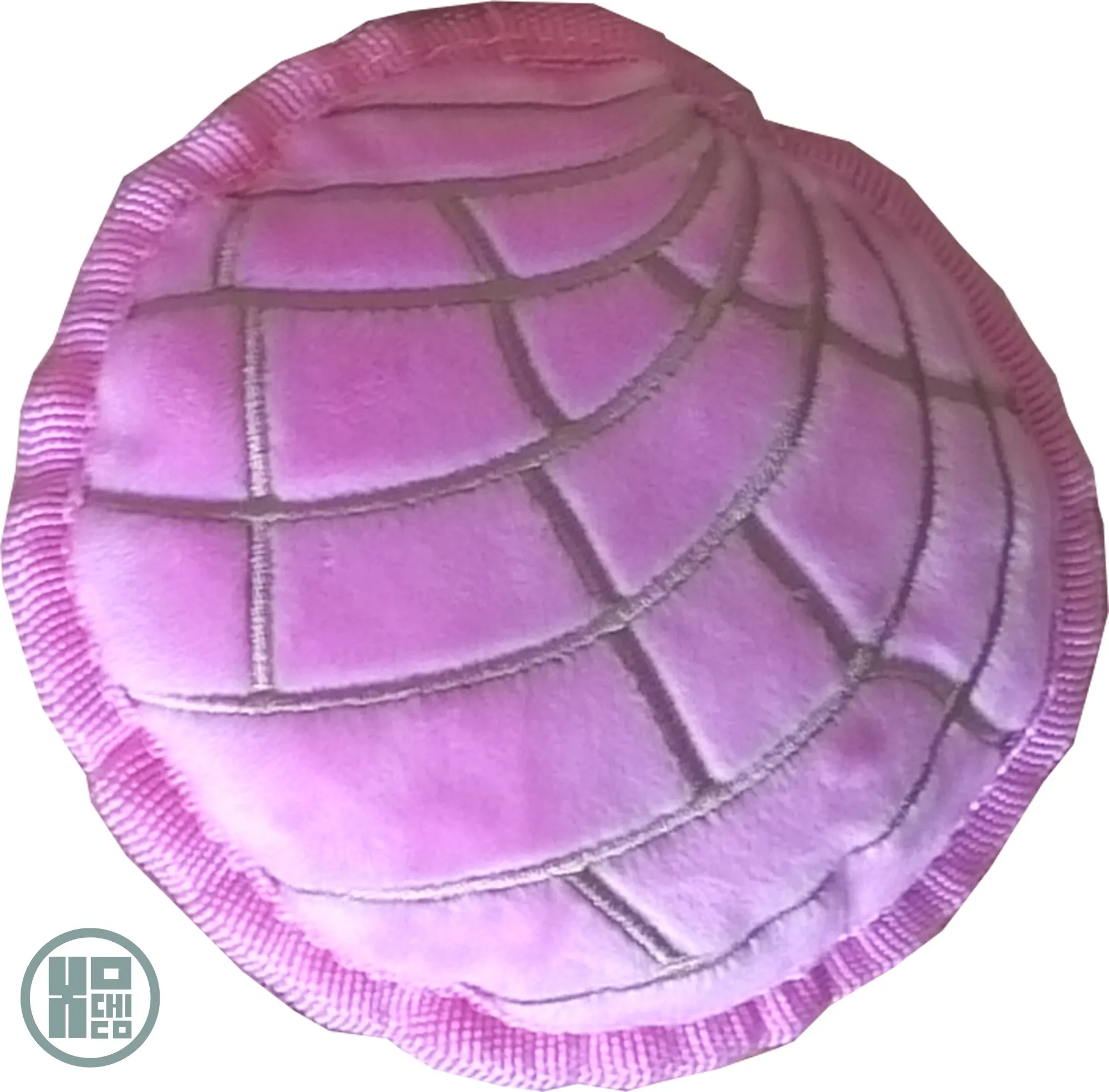 XOC Paw Dulce Squeak Toy